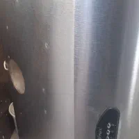 هود بیمکث|هود|قزوین, |دیوار