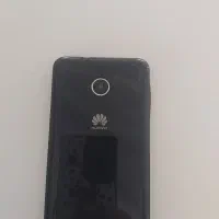 گوشی هواوی Ascend Y330 درحد|موبایل|صومعهسرا, |دیوار