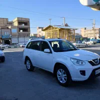 ایکس ۳۳ نیو مدل ۹۴ اتومات