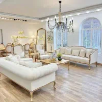 استخدام نقاش چوب