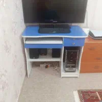 میز کامپیوتر نو سفارش،شرکتی