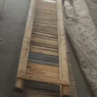 تخته بند بنایی|ابزارآلات|مراغه, |دیوار