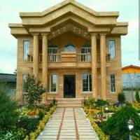 کارگرساده نگهبانی ایرانی و افغان(فوری)