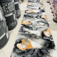 گلیم کده مجلل/اکبریان