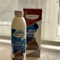 پک شوینده های نانو اصل برای خانه و ماشین|مواد شوینده و دستمال کاغذی|بندرعباس, |دیوار