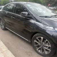 آریزو ۶ اکسلنت مدل ۹۹