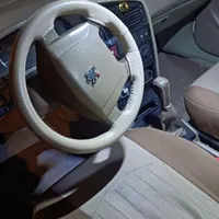 پژو 405 SLX موتور 1800، مدل ۱۳۸۹|خودرو سواری و وانت|صباشهر, |دیوار