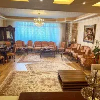 75متر-تکواحدی-سپیده-شمالی