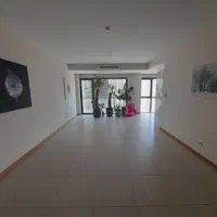 فروش آپارتمان ۱۰۰ متری ۲ خوابه در سعادت‌آباد|فروش آپارتمان|تهران, سعادت‌آباد|دیوار