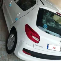 207 سقف فلز 1404