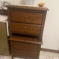 مبل و سرویس خواب|مبلمان خانگی و میز عسلی|ری, تقی آباد|دیوار