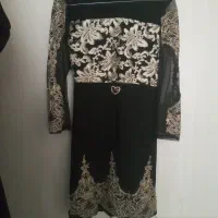 مجلسی کوتاه