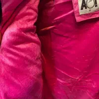 کاپشن پافری مناسب ۶ تا ۱۶ سال|کفش و لباس بچه|کنگاور, |دیوار