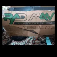 هود لمسی|هود|قم, پشت انبار نفت|دیوار