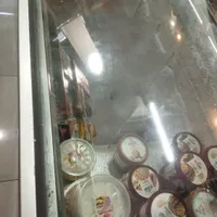 به علت کم بودن فضای مغازه تصمیم به فروش گرفتم|یخچال و فریزر|مشهد, سجادیه|دیوار