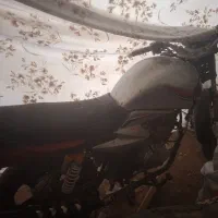 موتورهای درعکس همه باهم بفروش میرسدقیمت200میلیون|حراج|سبزوار, چهارراه فرودگاه|دیوار