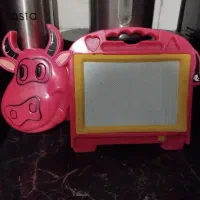 تخته وایت برد دوتا|دفتر کار|بجنورد, |دیوار