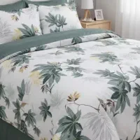 تشک ،بالشت ،روتختی،منسوجات سلیم ابادی|سرویس روتختی|اراک, |دیوار