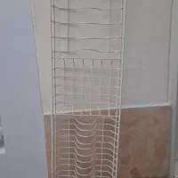 ابچکان  تمیز