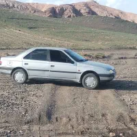 405|خودرو سواری و وانت|راور, |دیوار