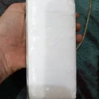 پاور بانک شئائومی 20000 امپر نو نو