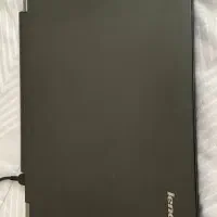لپتاپ T440P