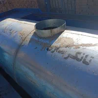 تانکرابسالمدرحدنودوهزاری|مصالح و تجهیزات ساختمان|زبرخان, |دیوار