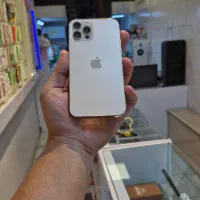 ((امداد موبایل ))|موبایل|قوچان, |دیوار