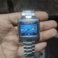 ساعت قدیمی|ساعت|داران, |دیوار