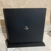 PS4|کنسول، بازی ویدئویی و آنلاین|چهاردانگه (تهران), |دیوار