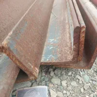 نبشی و ناودانی