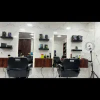 نیاز به شاگرد صفر یا نیمه ماهر