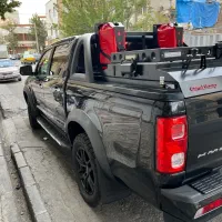 Kmc T8|خودرو سواری و وانت|تهران, دبستان|دیوار