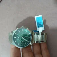 ساعت ژاپنی اکبند وارداتی|ساعت|تهران, مشیریه|دیوار