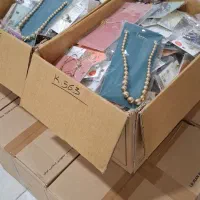 گردنبند زنانه