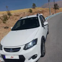 کوییک مدل 98