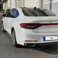 آزرا 2018