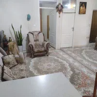 اجاره آپارتمان ۷۵ متری ۱ خوابه همکف در پیشاهنگی|اجارهٔ آپارتمان|کرج, پیشاهنگی|دیوار