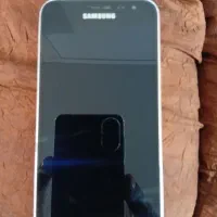 گوشی جی ۳ صحیح وسالم