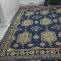 فروش رو فرشی وفرش|فرش|قدس, شهر‌قدس|دیوار