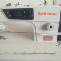 چرخ خیاطی صنعتی