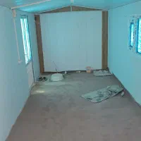 فروش