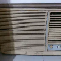 کولر