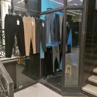 مغازه پاساژ فردوسی بدلیل مهاجرت زیر قیمت/چکی|فروش مغازه و غرفه|تهران, فردوسی|دیوار