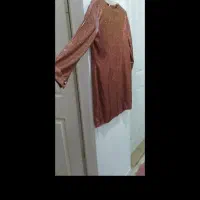 پیراهن اکلیلی