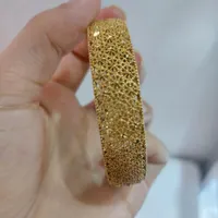 تک دست رنگ ثابت