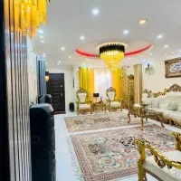 ۸۵متربدون مشرف/پارکینگ/اسانسور/سندتکبرگ فاز ۱