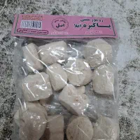 روشوی سنتی پاک