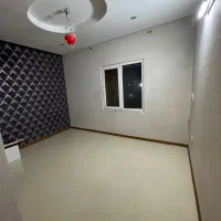 رهن و اجاره/۱۰۵متر/بلوارنماز/آبادگران