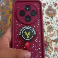 شیائومی پوکو Poco C75 با حافظهٔ ۲۵۶ گیگابایت|موبایل|اصفهان, قائمیه|دیوار